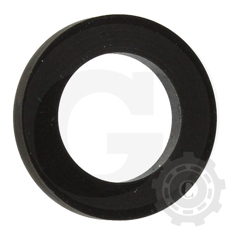 INEL JD L40965