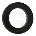 INEL JD L40965