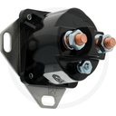 BOBINA ELECTROMOTOR