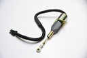 SOLENOID POMPA INJECTIE JD