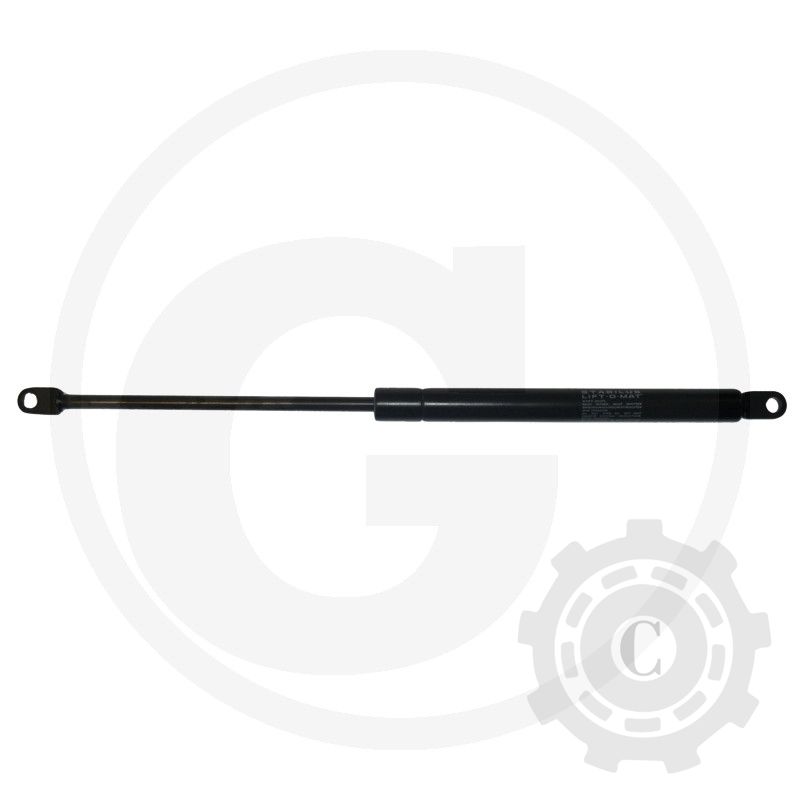 AMORTIZOR STABILUS 65433005