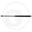 AMORTIZOR STABILUS 65433005
