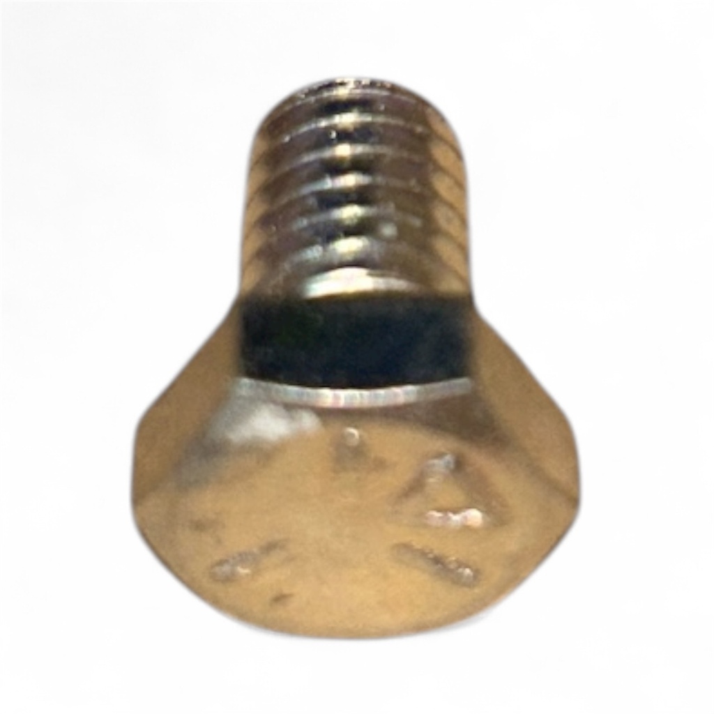 SURUB PERKINS 2183202