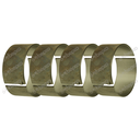 CUZINETI BEPCO 3-28B