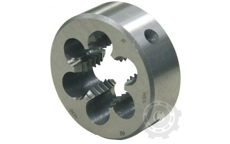 FILIERA M18
