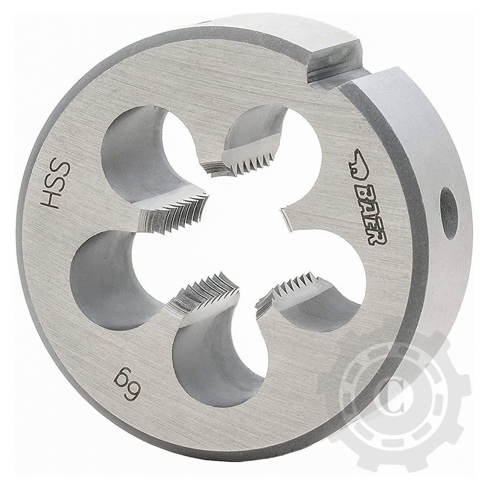FILIERA M14X1.5