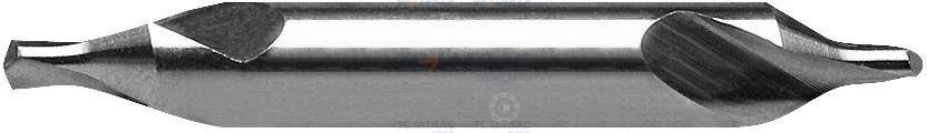 BURGHIU 2.5 RK217025