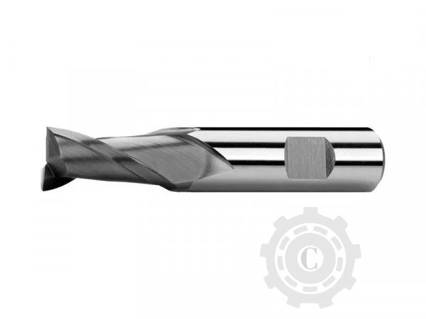 FREZA 10MM