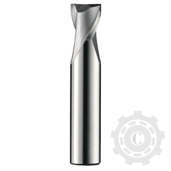 FREZA 12MM