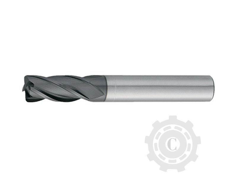 FREZA 8MM 2466X800