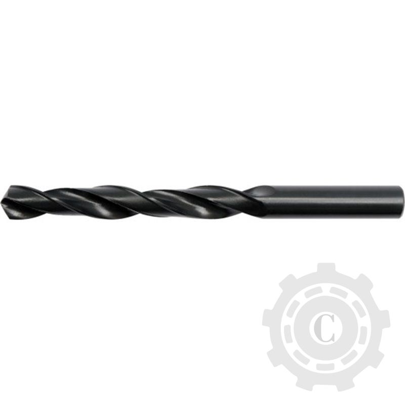 BURGHIU 5MM
