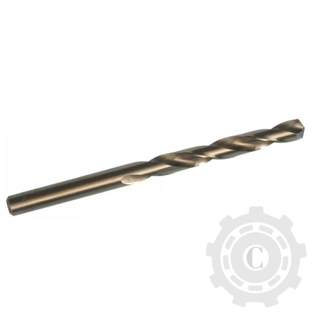 BURGHIU 5.5MM YT4055