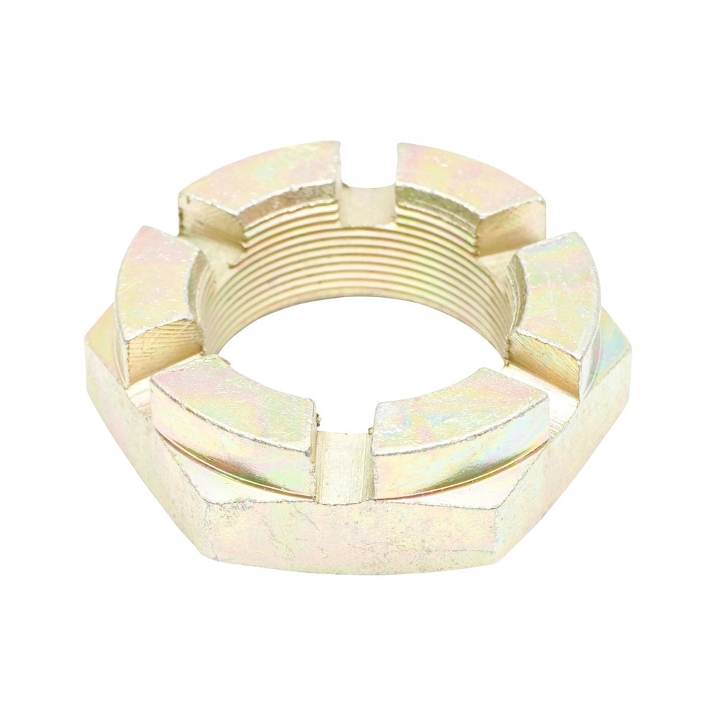 PIULITA PINION AX SERVO U650 38.30.143