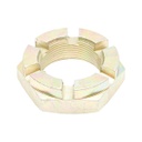 PIULITA PINION AX SERVO U650 38.30.143