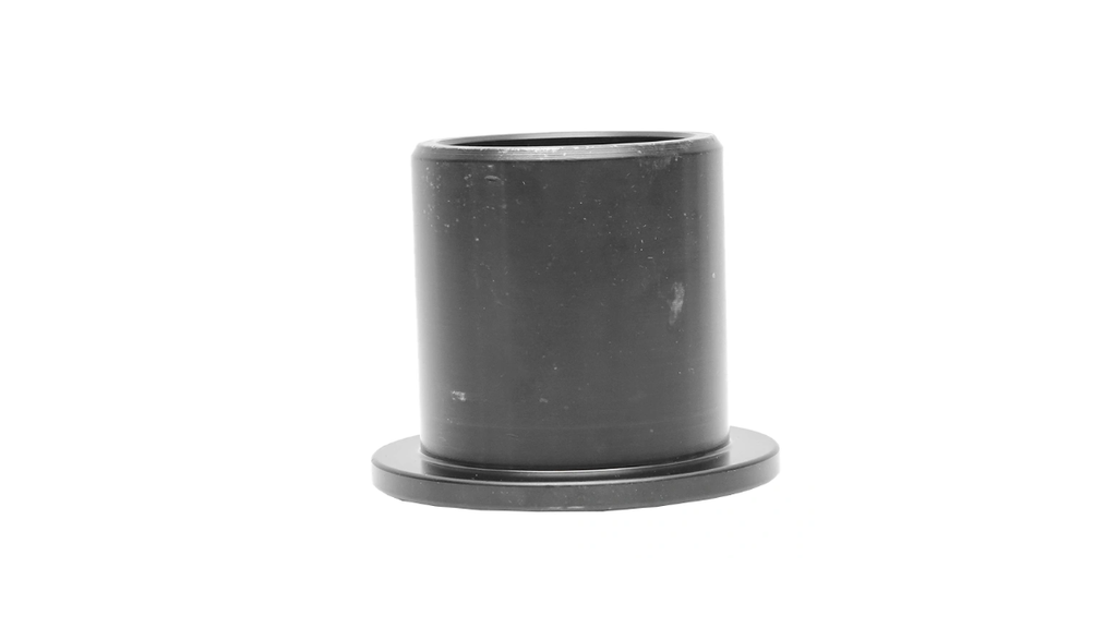 BUCSA AX OSCILATIE U650