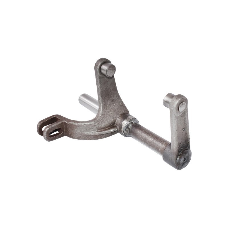 FURCA BLOCARE DIFERENTIAL U650 