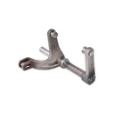 FURCA BLOCARE DIFERENTIAL U650 