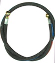FURTUN SERVO L2000