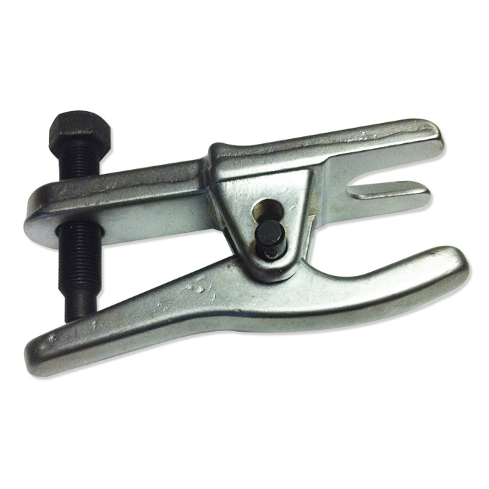 PRESA PIVOTI 52642