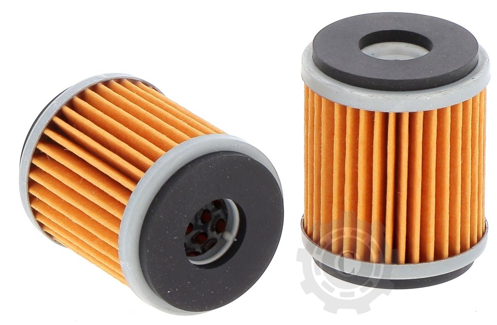 FILTRU OX799