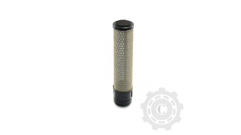 FILTRU XA 4109
