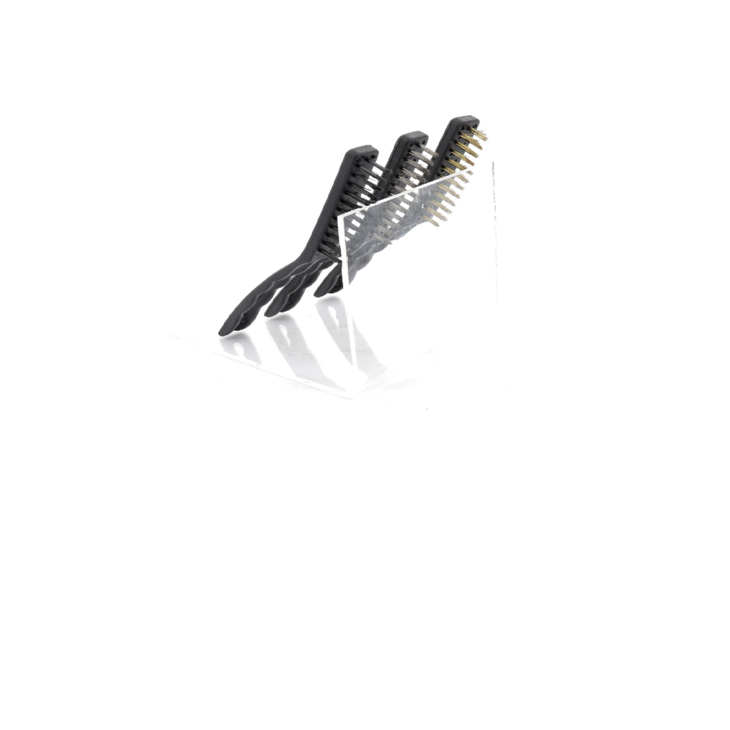 SET 3 PERIE SARMA 52515