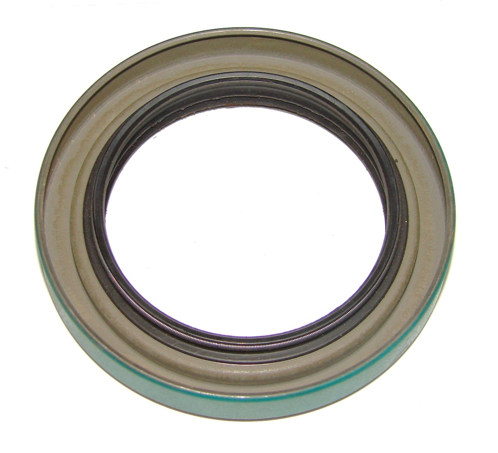 SIMERING 72.5X95.4X14.3