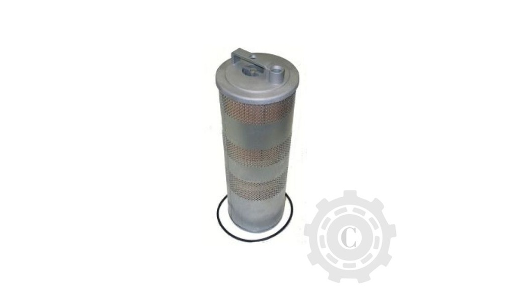 FILTRU P502269