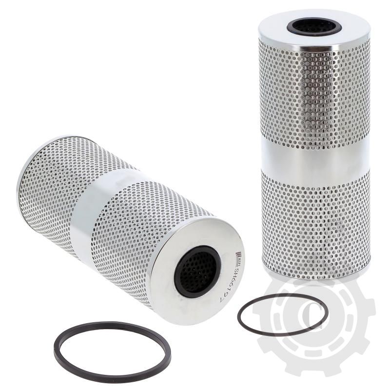 FILTRU SH66197