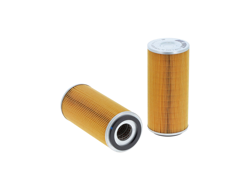 FILTRU SO8117