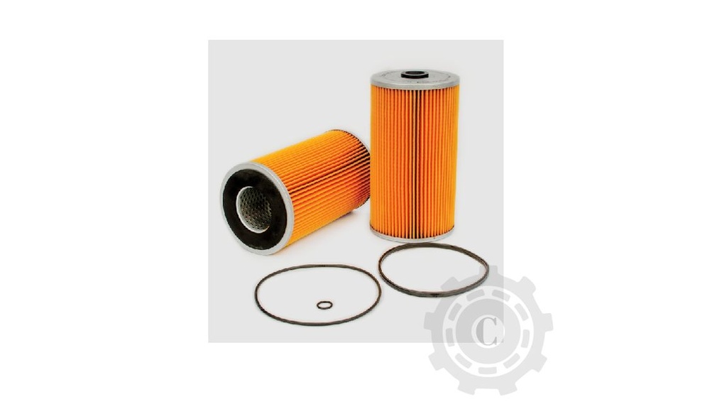 FILTRU P502353