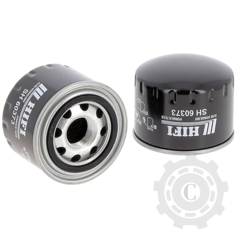 FILTRU SH60373