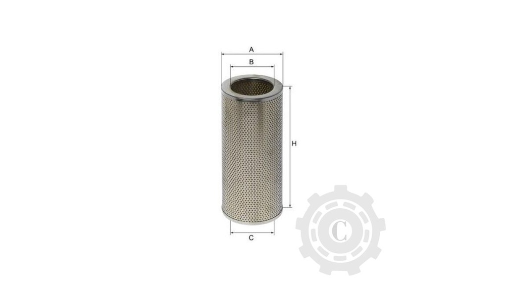 FILTRU P556064