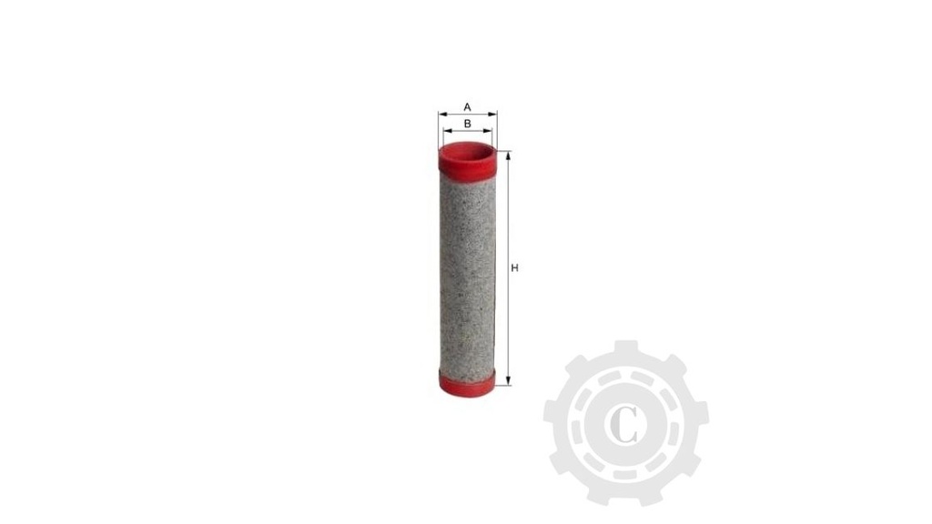 FILTRU AF25726