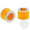 FILTRU SA12519