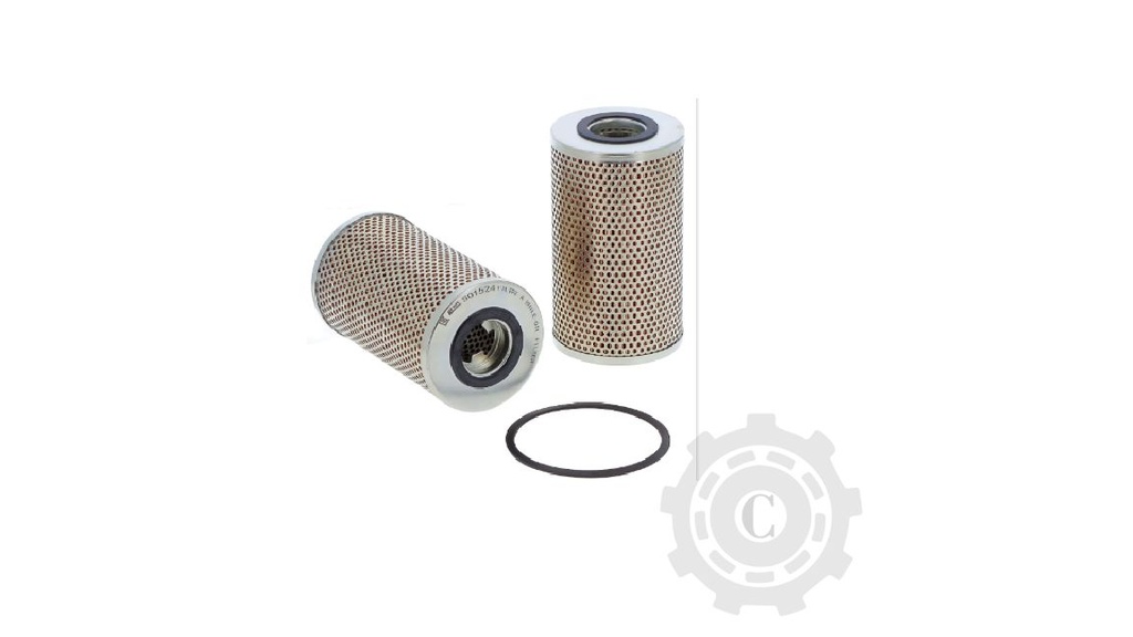 FILTRU SO1524
