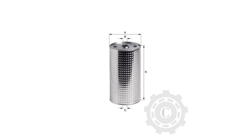 FILTRU LF504