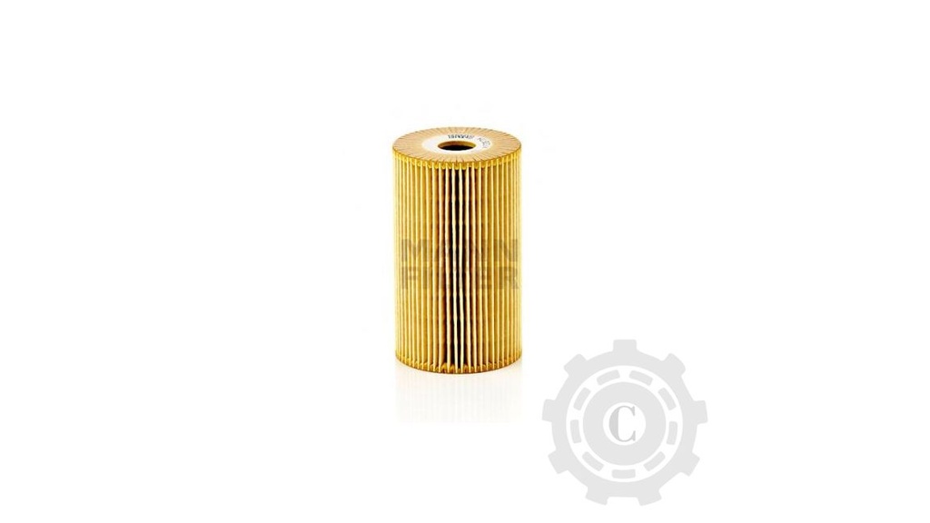 FILTRU ULEI HU932/4N