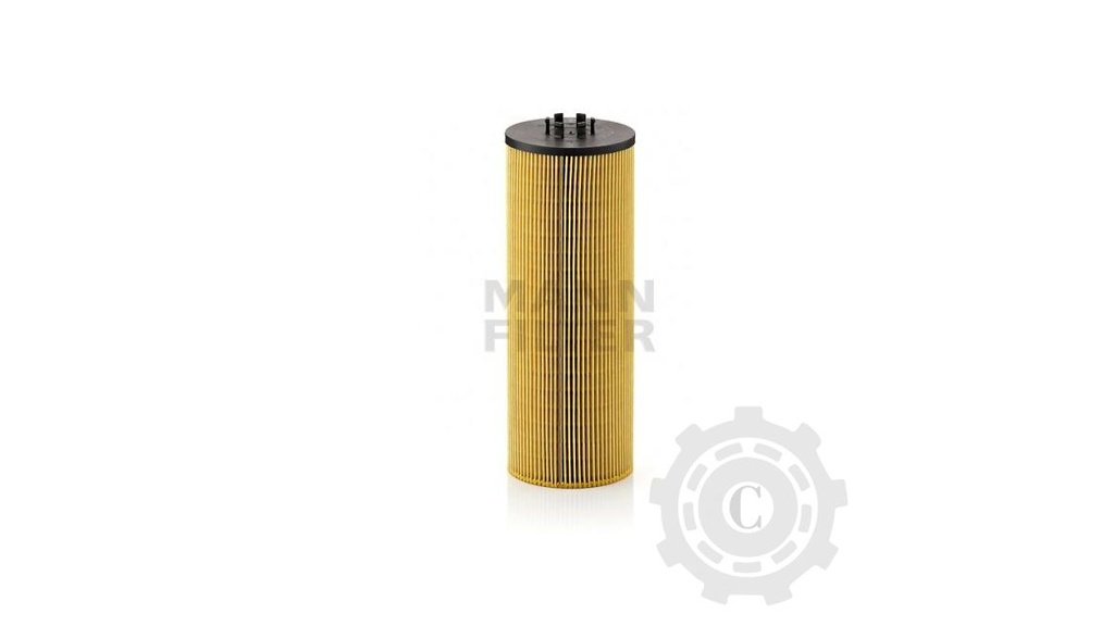 FILTRU HU12140X
