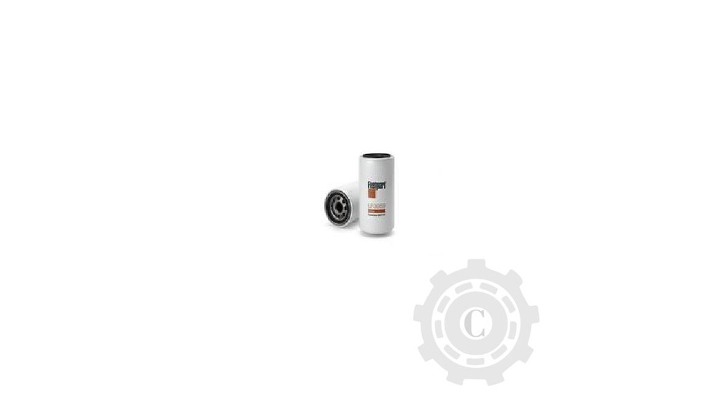 FILTRU ULEI LF3959