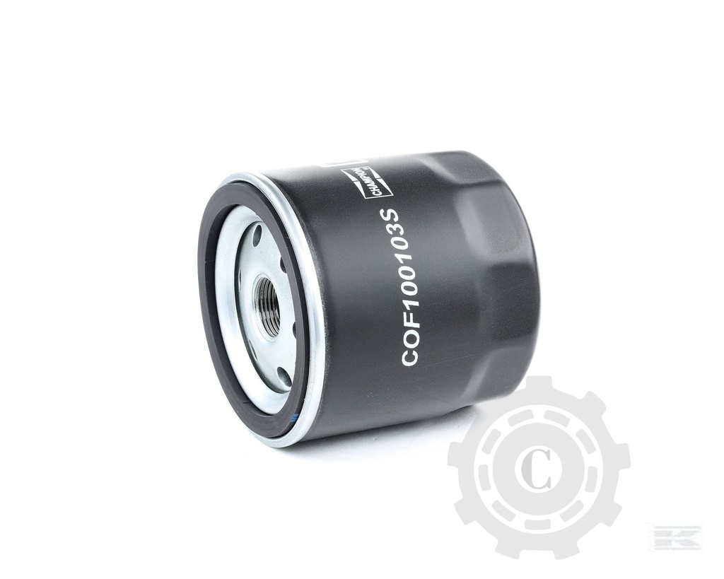 FILTRU COF100103S