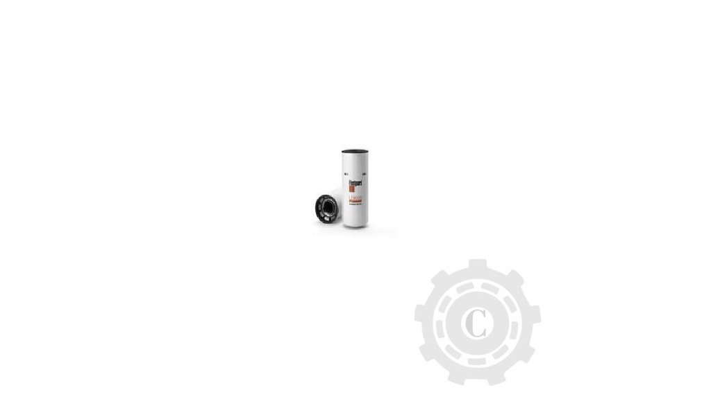 FILTRU LF9009