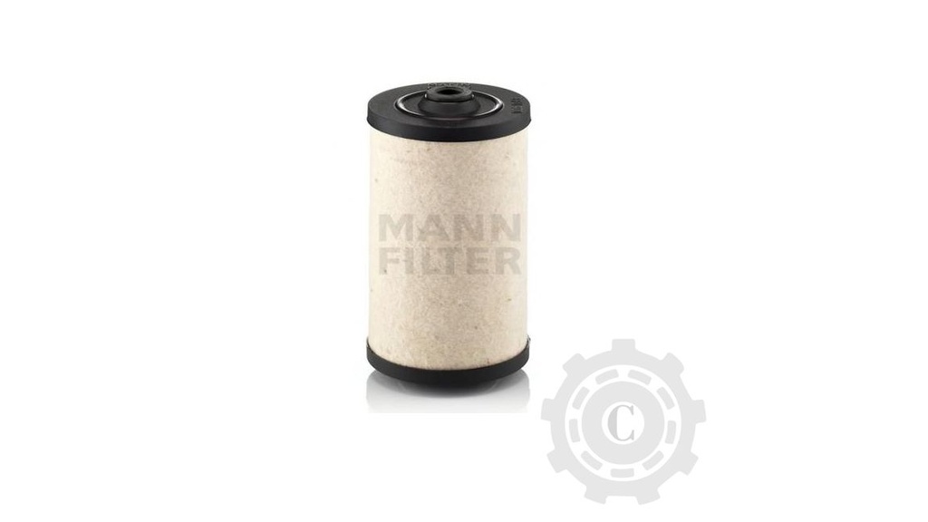 FILTRU BFU900X