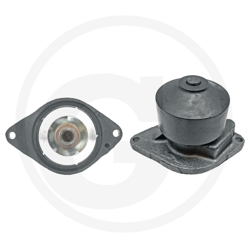 POMPA APA BZ70 CASE 5120