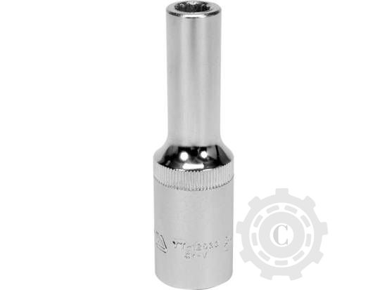 CHEIE TUB 8MM YT12930