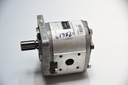 POMPA HIDRAULICA H12-01S