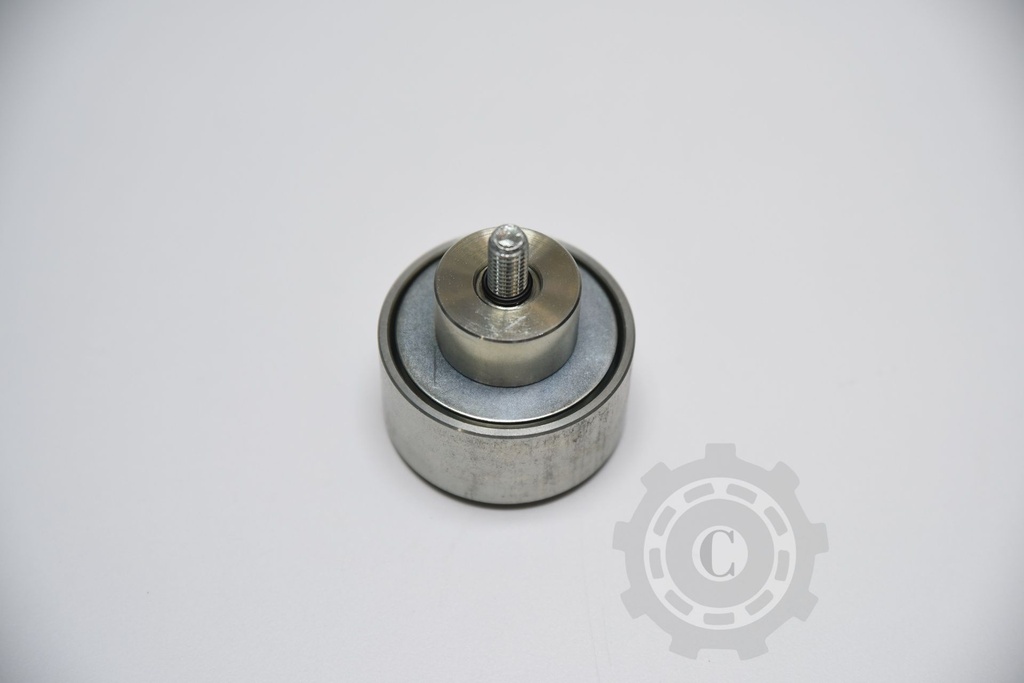 ROLA INTINZATOARE B110