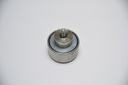 ROLA INTINZATOARE B110
