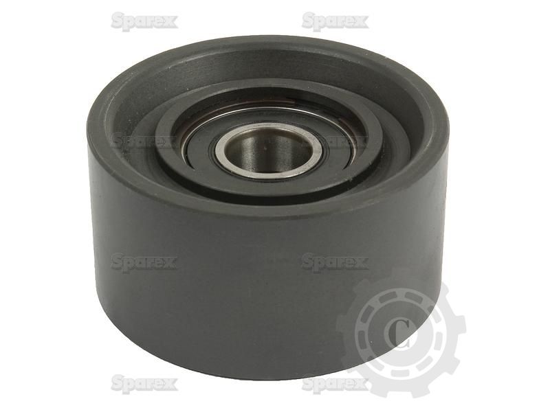 ROLA INTINZATOARE NH S56947