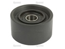 ROLA INTINZATOARE NH S56947
